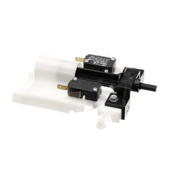 Interlock Switch Assembly Replacement 59144388 for Amana