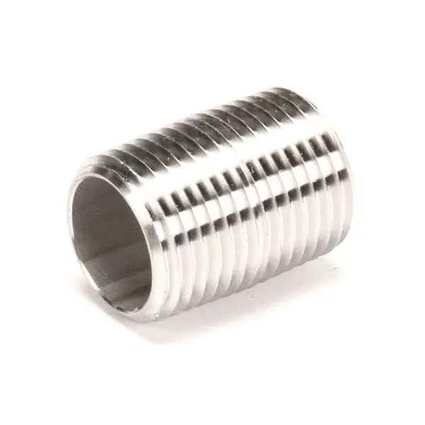 Nipple Power 2.9 Replacement FP-054-08 for Vulcan Hart