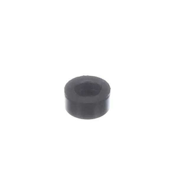 Valve Seat Replacement 2618311 for Cornelius