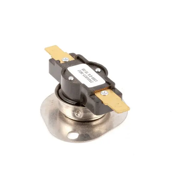 ES10 Thermal Cut-Off for Ember Glo 842541 Replacement