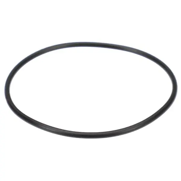 O-Ring Kit Replacement P-35013 for Carrier