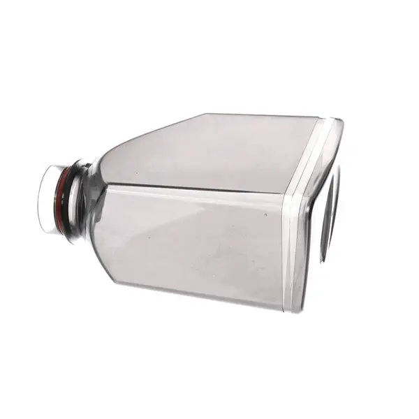 Bean Hopper Replacement 2230-109 for Concordia Coffee Company