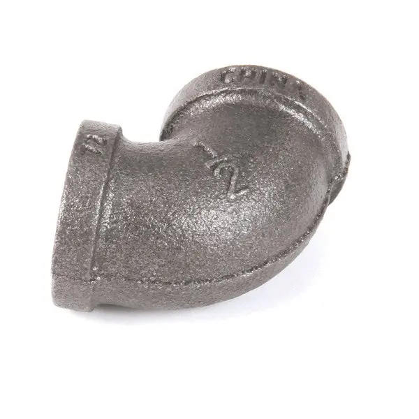 ELBOW 1/2NPT X 90 FEMALE BI Replacement FP01-090 for Henny Penny