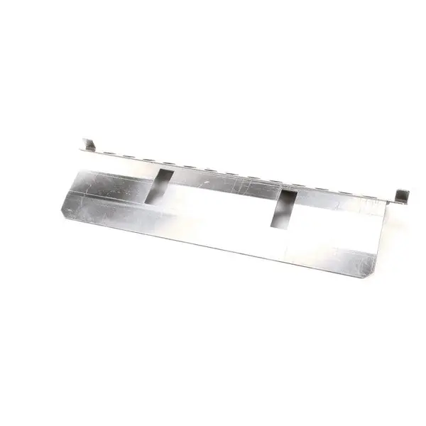Stripper Blade Power 23 Frame Replacement 26285 for Nieco