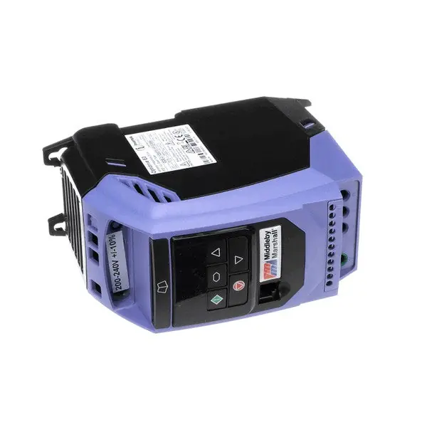 PROGRAMMED INVERTER PS360GWB Replacement 73048 for Middleby Marshall