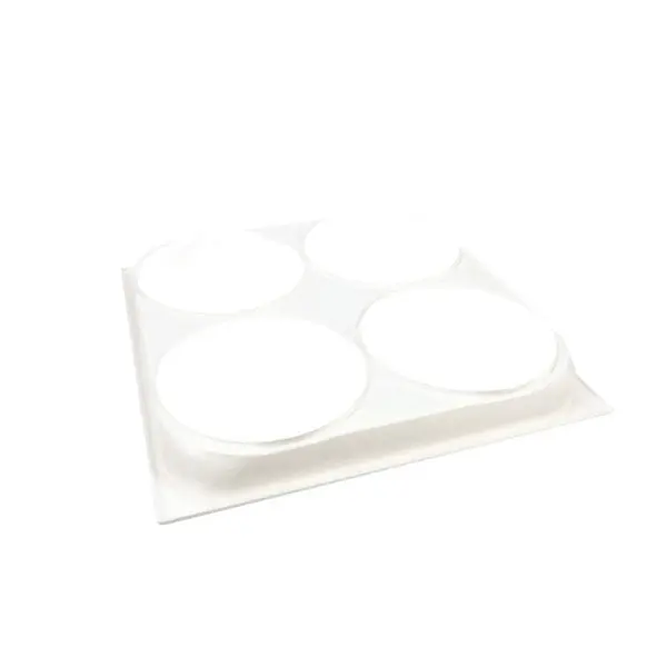 CAN SKIRT Replacement BD00-00053 for Stajac Industries