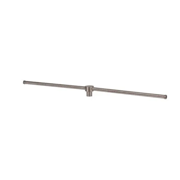 Rinse Tube Weldment Replacement 5700-031-38-30 for Jackson