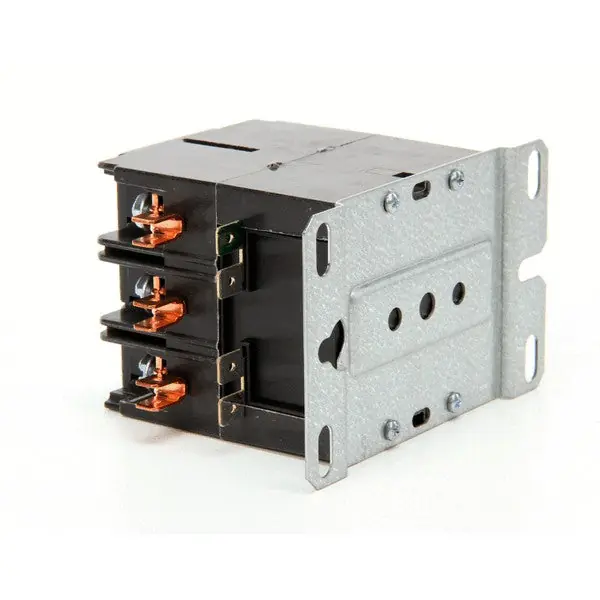 CONTAC 3POLE 40A 208/240V Replacement 2E-30700-03 for Lang