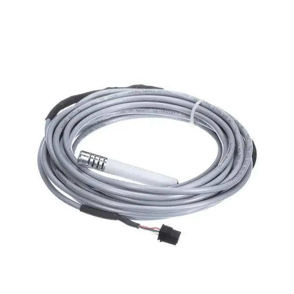 HUMIREL SENSOR 6M W/ TERMINAL Replacement 50377212 for Revent Bakery Equipment