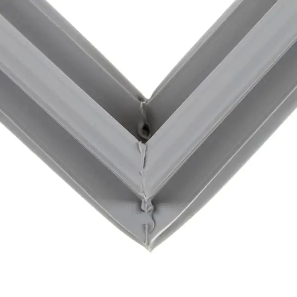 Gasket 10 1/4X21 1/2 Replacement INSK1040 for Randell