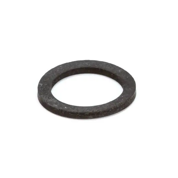 Gasket for Electrolux Replacement 005921 for Electrolux
