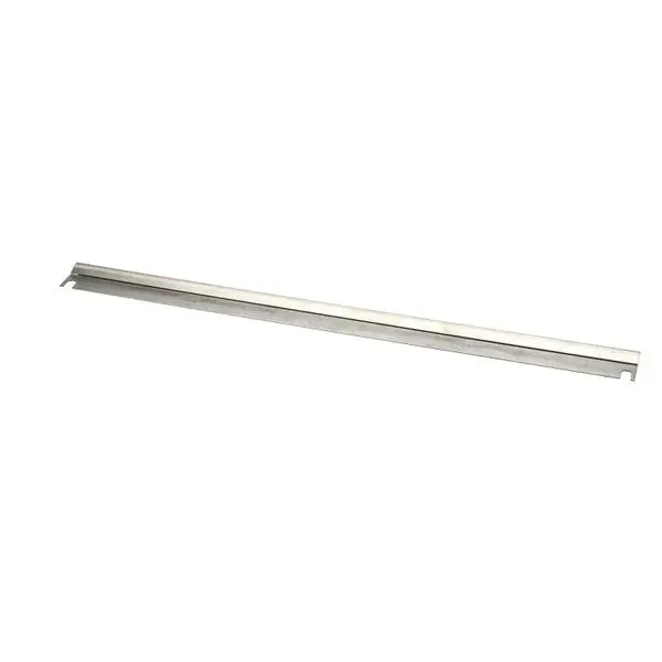 CMA-180 Service Door Splash Guard Replacement 17506.65 for Cma Dishmachines