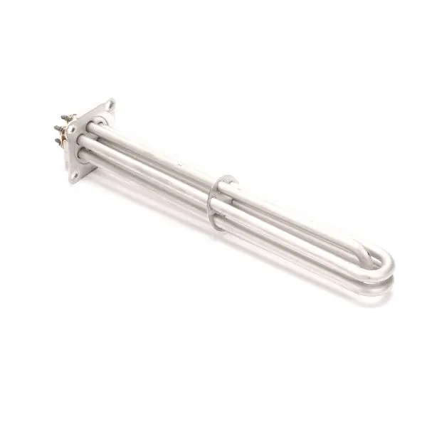 Heater 5KW 480/3 Replacement 107842 for Champion