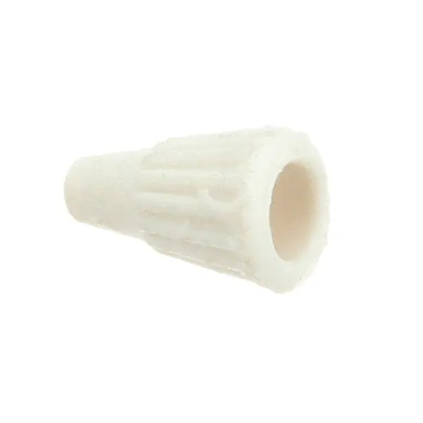 Connector Porcelain 3-18 GA Replacement 02.20.221.00 for Hatco