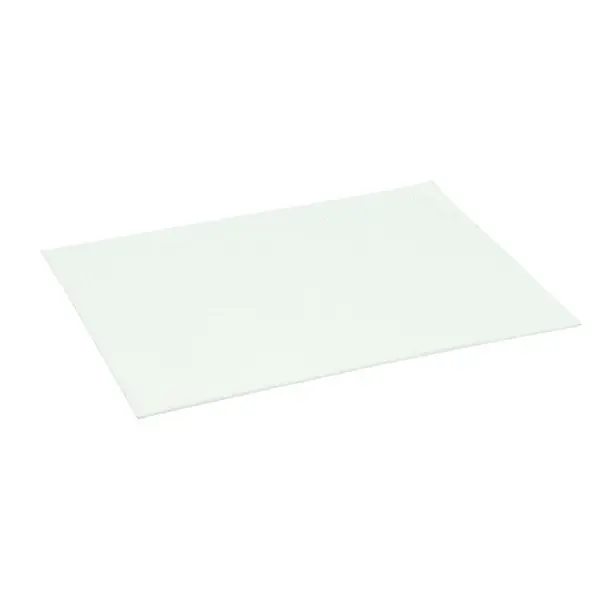 Wicking Replacement 703-790A for Beverage Air