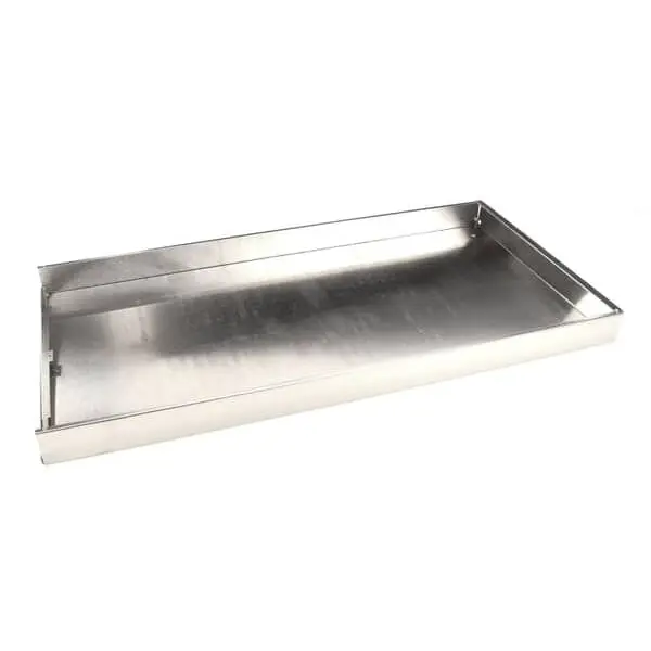 PANEL-DOOR Replacement A39678-001 for Scotsman