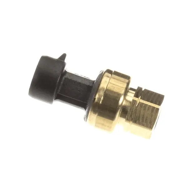 Pressure Transducer 300 PSIA Replacement 28911202 for Heatcraft