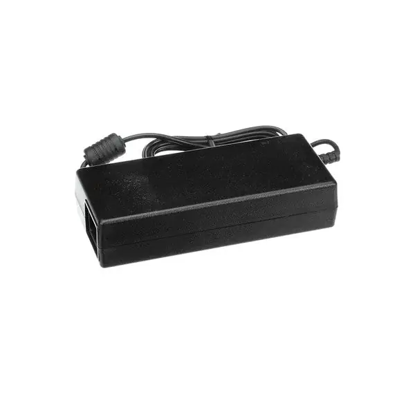 POWER BRICK 24V 3.7A 90W Replacement 52-3731-SP for Lancer Juice Machines