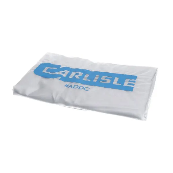 Optimizer Vinyl Replacement Cover for Carlisle Foodservice ADDC07