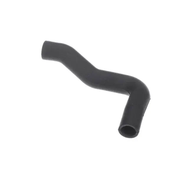 Bypass Hose Replacement 374229R01 for Hoshizaki