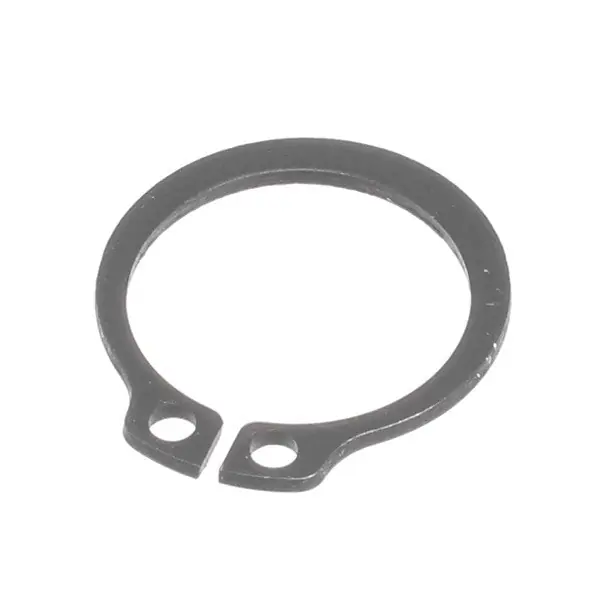 RING RETAINING MET RR-011-90 Replacement