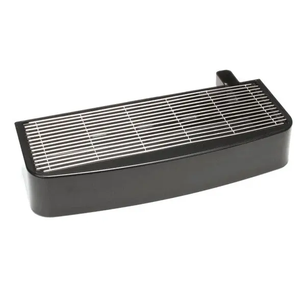 DRIP TRAY COMPLETE JDF4S LCR3 Replacement 38764.1001 for Bunn