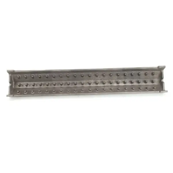 Burner Radiant Replacement 20531-1 for Montague