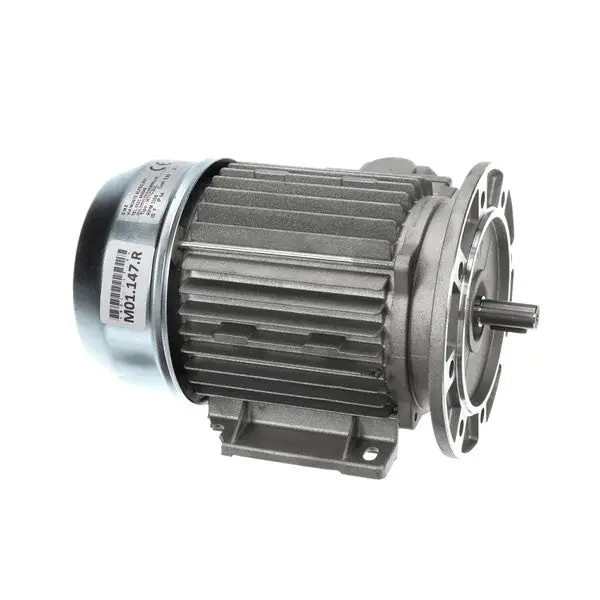Drive Motor 220 60 3PH Replacement M01.147 for Stoelting