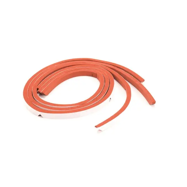 3PLT LID GASKET KIT Replacement 4531550 for Garland