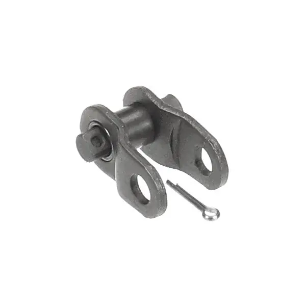 LINK HALF OFFSET Replacement 500083 for Marshall Air