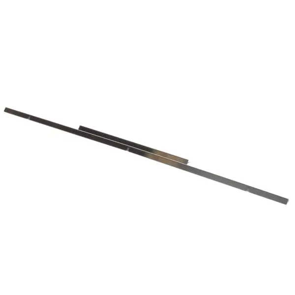 PAN RAIL for HRCP-7400 Replacement WS-23316 for Wells