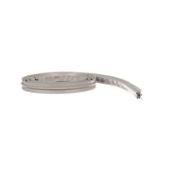 SNAP-IN MAGNETIC GASKET 96 Inch Replacement 8094750 for Mavrik