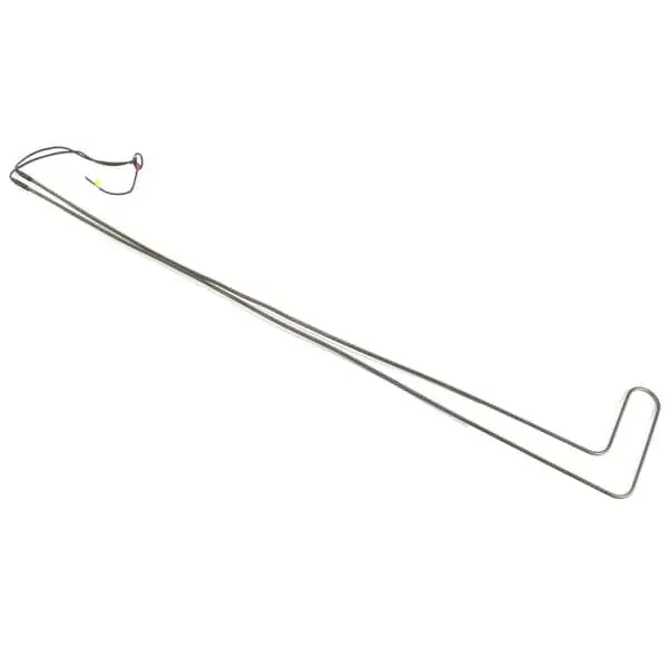 Drain Pan Heater Replacement 02-72361 for Master-Bilt