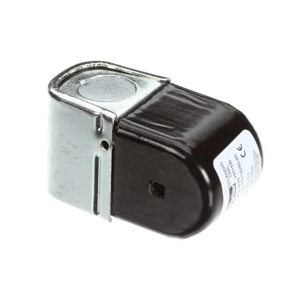 Water Solenoid Valve J Replacement 092-5017 for American Dish Service