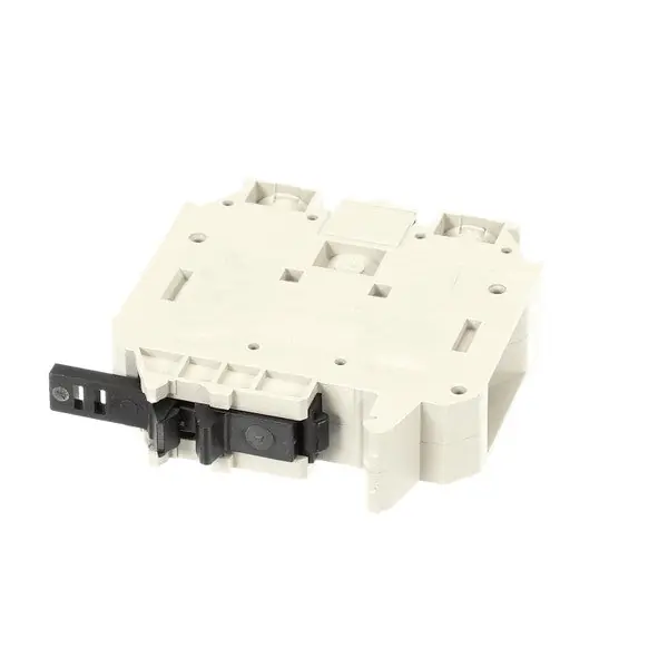 Terminal 125A 800V Replacement TM-47406 for Alto-Shaam