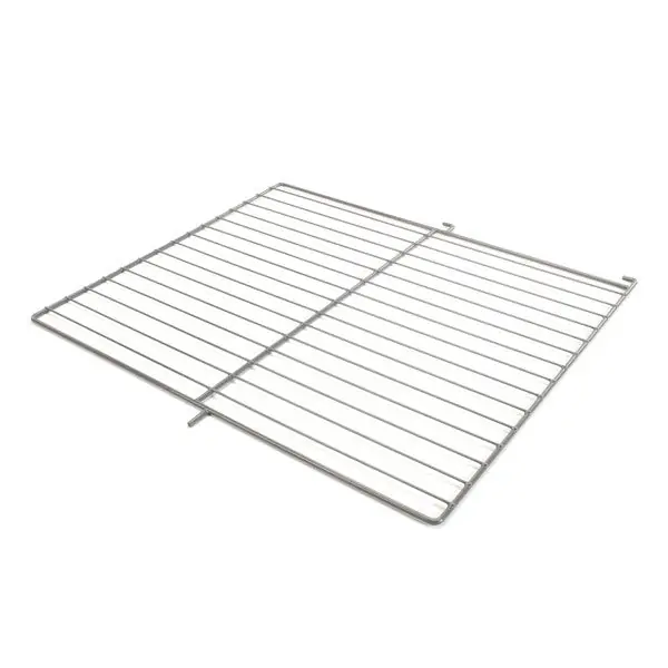 Partition Main for Perlick C29842-1 Replacement