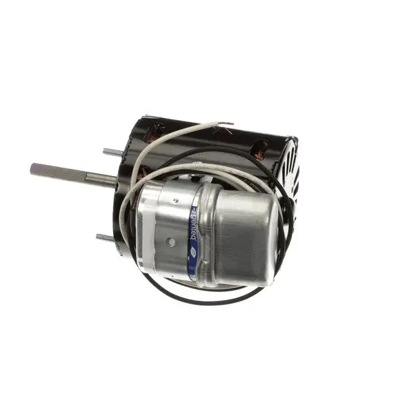 COND FAN MTR/CU Replacement 32-21110 for Federal Industries