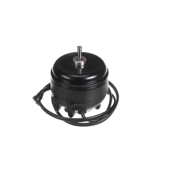 MOTOR FAN 25W 120/60 Replacement 638036225 for Cornelius