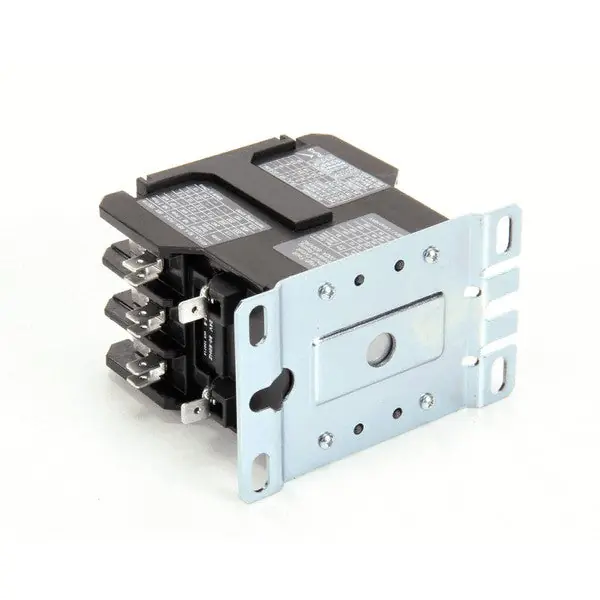 Contactor Replacement R64190 for Aaon Inc.