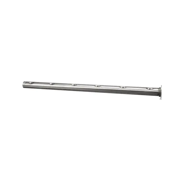 KITSPRAYARM ASY UCCW REPLACEMENT 900777 for Champion