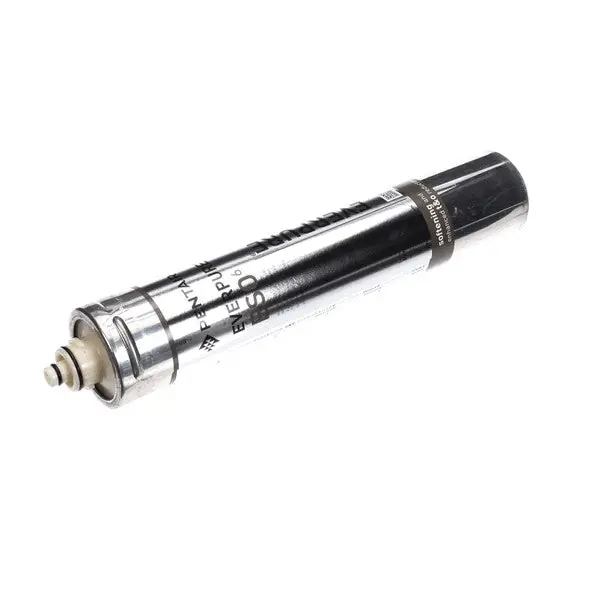 Everpure EV960710 ESO 6 Everplus Replacement for Everpure