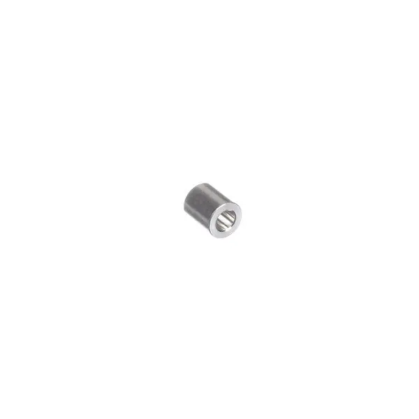 Spacer Aluminum (.38OD x .20ID x .44L) Replacement 01-1000V5-00220 for Baxter