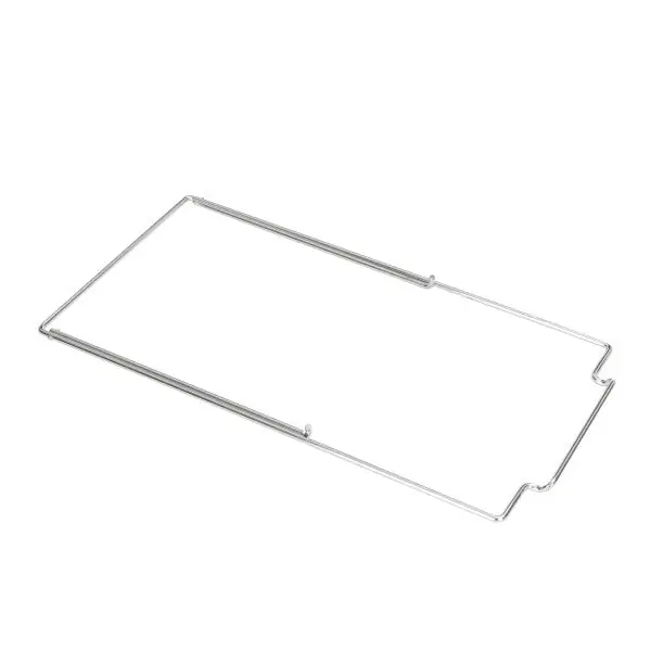 Bun Pan Support Replacement 15253 for Henny Penny