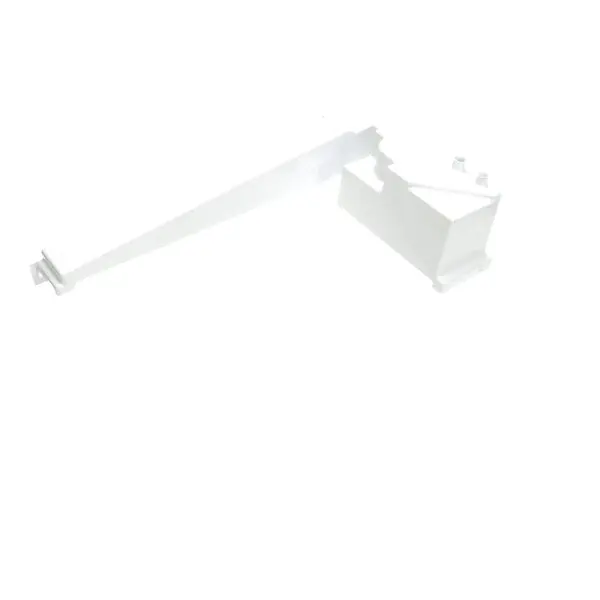WATER TANK Replacement 117639-01 for Hoshizaki