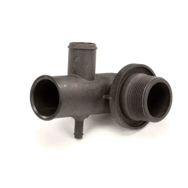 MANIFOLD LOWER FWR Replacement 02103.85 for Cma Dishmachines