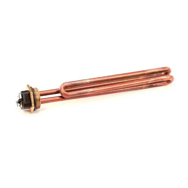 ELEMENT Replacement C1315-36 for Hubbell