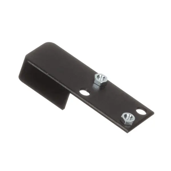 Protective Cap Replacement 3370063199 for Schaerer