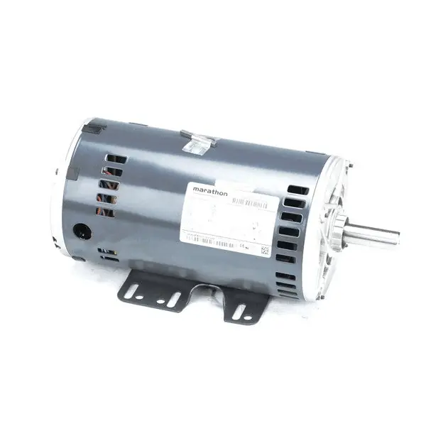 EVAP MOTOR for Carrier Replacement HD60FK651