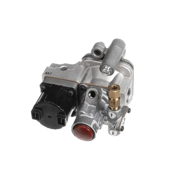 VALVE GAS JOHNSON Replacement Z088260 for Groen