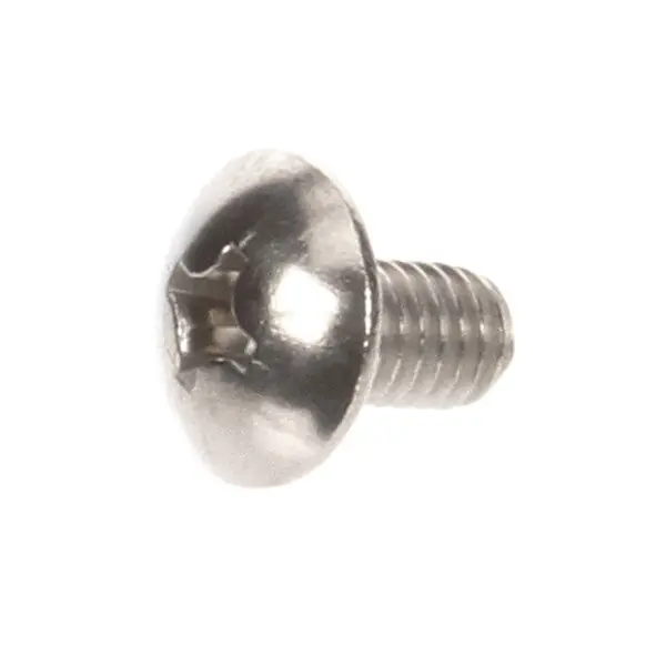 Screw Replacement X40056 for Globe
